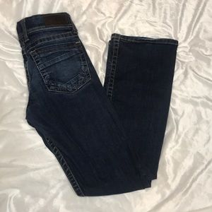 BKE Sabrina bootcut women’s jeans